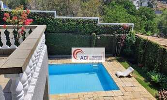 Imagem 6: Casa próximo ao shopping