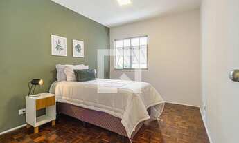 Imagem 5: Apartamento para Aluguel - Jardim Paulista, 2 Quartos, 111 m2