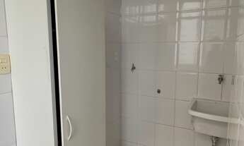 Imagem 6: Apartamento aluguel e venda com 180 metros quadrados com 4 quartos