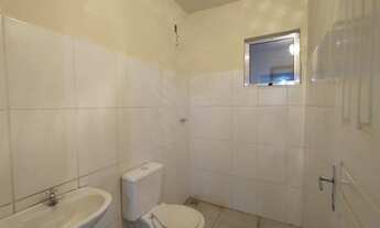 Imagem 4: Ponto comercial/loja/box com 1 dormitório para alugar em Santa Bárbara