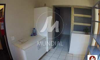 Imagem 7: Apartamento (tipo - padrao) 4 dormitórios/suite, cozinha planejada, portaria 24hs, elevado