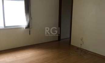 Imagem: Porto Alegre - Apartamento Padrão - Santana