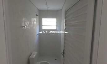 Imagem 7: Francisco Morato - Casa Padrão - JARDIM SANTA CATARINA