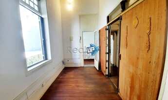 Imagem 4: RIO DE JANEIRO - Casa Padrão - Botafogo Botafogo