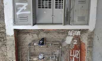 Imagem 4: Vende-se Casa Jardim Niteroi R$380.000,00