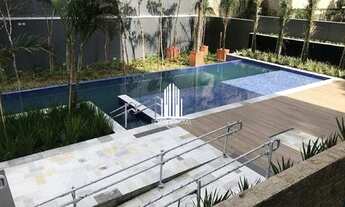 Imagem 5: Apartamento com 2 dormitórios, 80m² à venda na Vila Santa Catarina - Jabaquara