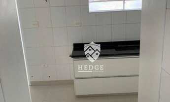 Imagem 4: Apartamento com 3 dormitórios à venda, 217 m² por R$ 2.150.000 - Jardim Paulista - São Pau