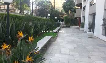 Imagem: São Paulo - Casa de Condomínio - SANTANA