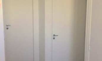 Imagem 7: Sala à venda, Cidade Jardim - Belo Horizonte/MG