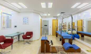 Imagem 6: SÃO PAULO - Loja/Salao - MORUMBI