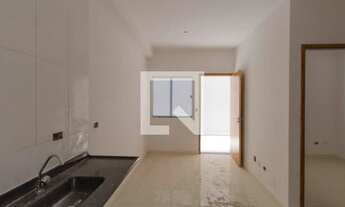 Imagem 5: Apartamento à Venda - Vila Re, 2 Quartos, 40 m2