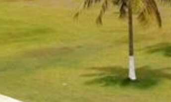 Imagem: Vila Das Aguas