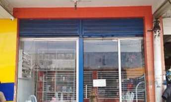 Imagem 6: Repasse de loja Galpão / depósito com 2 vagas na garagem