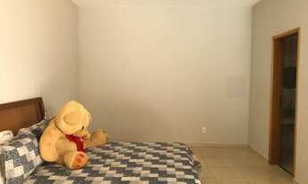 Imagem 5: IMOVEL NO JACANA