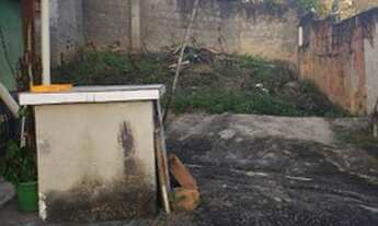 Imagem 4: Vendo terreno com 3 casas no mutuapira