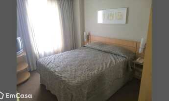 Imagem 4: Apartamento à venda em Guarulhos