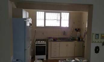 Imagem 5: Vendo casa 3 quartos Araguaína