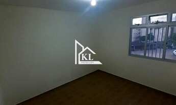 Imagem 3: Natal - Apartamento Padrão - Neópolis