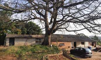 Imagem: Chácara em Brigadeiro próximo ao Chico