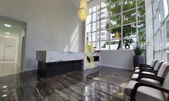 Imagem 4: Sala para alugar, 100 m² por R$ 4.980,00/mês - Vila Nova - Blumenau/SC