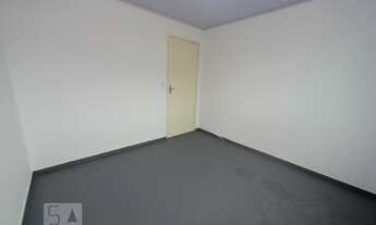 Imagem 6: Casa para Aluguel - Torres Tibagy, 2 Quartos, 70 m2