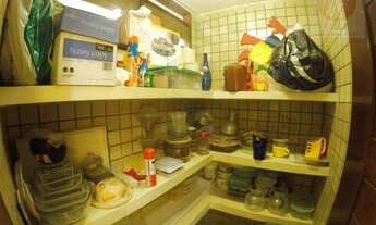 Imagem 5: Casa para venda com 432 metros quadrados com 4 quartos em Bessa - João Pessoa - PB