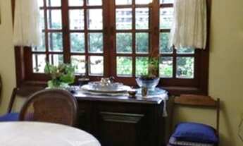 Imagem 5: SOBRADO - SUMARÉ - SP