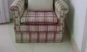 Imagem 5: Condomínio Edifício Gemini