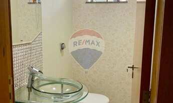 Imagem 7: Casa com 2 suítes à venda no Jardim São Francisco - Maringá/PR