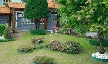 Imagem 6: Apartamento com 2 dormitórios à venda, 56 m² - Jardim Irajá - São Bernardo do Campo/SP