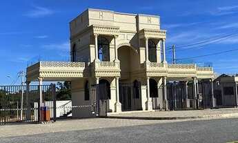 Imagem 2: Terreno à venda, 1322 m² por R$ 851.000,00 - Alto da Boa vista - Sorocaba/SP