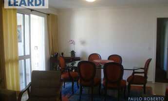 Imagem 3: APARTAMENTO - PANAMBY - SP