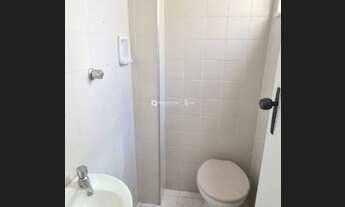 Imagem 4: Apartamento para venda com 2 quartos no Alto dos Passos - Juiz de Fora/MG