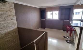 Imagem: Venda apartamento no Lago Norte Bellagio