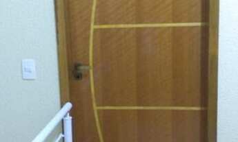 Imagem 5: Cobertura com 2 dormitórios à venda, 71 m² - Jardim Paraíso - Santo André/SP