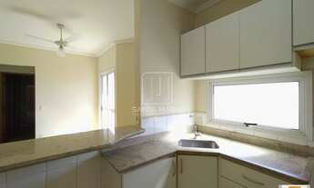 Imagem 5: Apartamento (outros) 1 dormitórios, cozinha planejada, em condomínio fechado