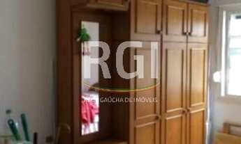 Imagem 7: Porto Alegre - Apartamento Padrão - Santana