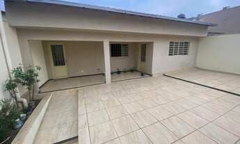 Imagem: Casa com 4 dormitórios à venda em Belo