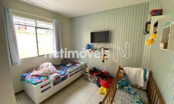 Imagem 6: Venda Área Privativa São Paulo Belo Horizonte