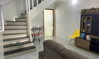 Imagem 3: CASA COINFORTÁVEL NA VILA PRUDENTE AO LADO DO METRÔ - 150M² - 3 VAGAS