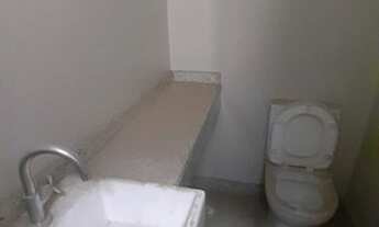 Imagem 6: SALA COMERCIAL 242 M² NO EDIFÍCIO EIGTH PRIVATE CORPORATE ALPHAVILLE