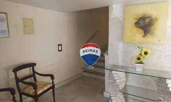 Imagem 5: Apartamento com 3 dormitórios à venda, 100 m² por R$ 530.000,00 - Jardim Guanabara - Rio d