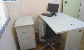 Imagem 4: CONJ. COMERCIAL - CENTRO - SP