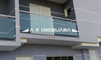 Imagem 4: São Paulo - Casa de Condomínio - VILA CLARICE