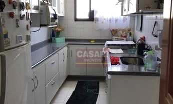 Imagem 6: Apartamento Vila Euclides, São Bernardo do Campo