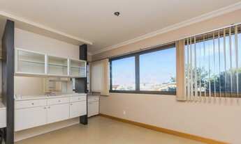 Imagem 7: Porto Alegre - Apartamento Padrão - Petrópolis