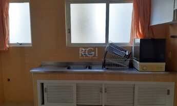 Imagem 4: Porto Alegre - Apartamento Padrão - Mont Serrat