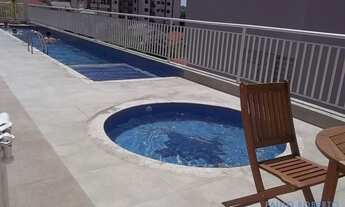 Imagem 7: APARTAMENTO - SAÚDE - SP