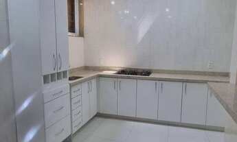 Imagem 4: Apartamento à venda Rua Nossa Senhora das Graças,Rio de Janeiro,RJ - R$ 190.000