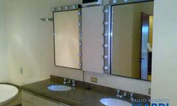 Imagem 5: APARTAMENTO - MORUMBI - SP